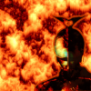Kabuto__s_will_of_fire_by_phikix.jpg